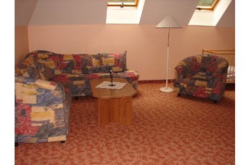 Словакия Hotel Trenčianske Teplice, Екстериор